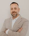 Advisor Image