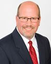 Advisor Image