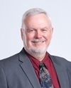 Advisor Image