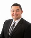 Advisor Image