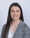 Advisor Image