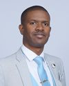 Advisor Image