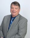 Advisor Image