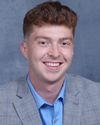 Advisor Image