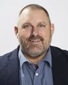 Advisor Image