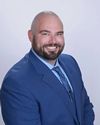 Advisor Image