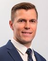Advisor Image