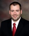 Advisor Image