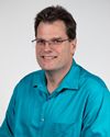 Advisor Image