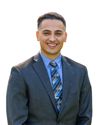 Advisor Image