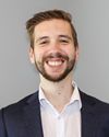 Advisor Image