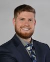 Advisor Image