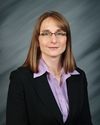 Advisor Image