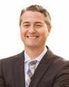Advisor Image