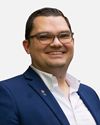 Advisor Image