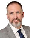 Advisor Image