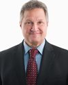 Advisor Image