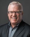 Advisor Image