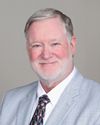 Advisor Image