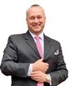 Advisor Image
