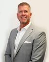 Advisor Image