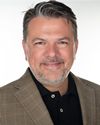 Advisor Image