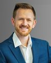 Advisor Image