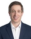 Advisor Image