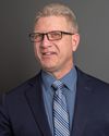 Advisor Image