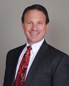 Advisor Image