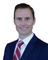 Advisor Image