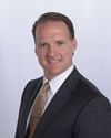 Advisor Image