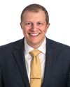 Advisor Image