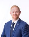 Advisor Image