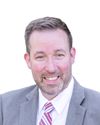 Advisor Image