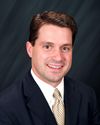 Advisor Image
