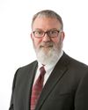 Advisor Image