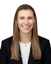 Advisor Image