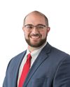 Advisor Image