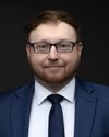 Advisor Image