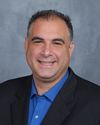 Advisor Image