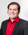 Advisor Image