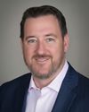 Advisor Image