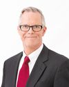 Advisor Image