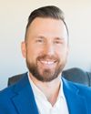 Advisor Image