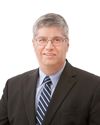 Advisor Image