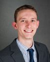 Advisor Image