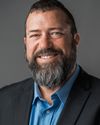 Advisor Image