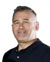 Advisor Image