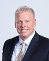 Advisor Image